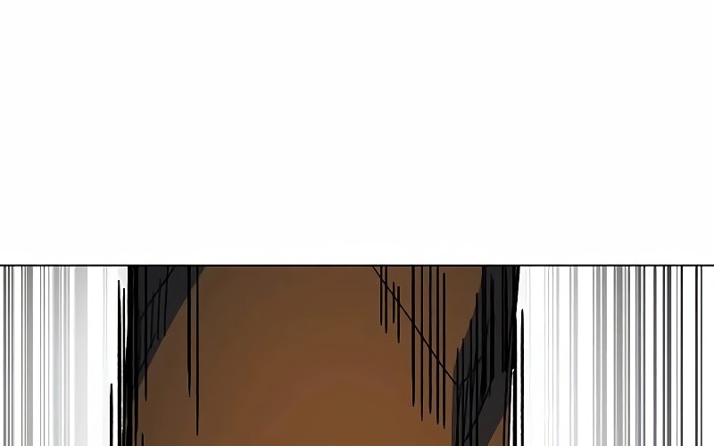 Study Group Chapter 272 Gambar 65