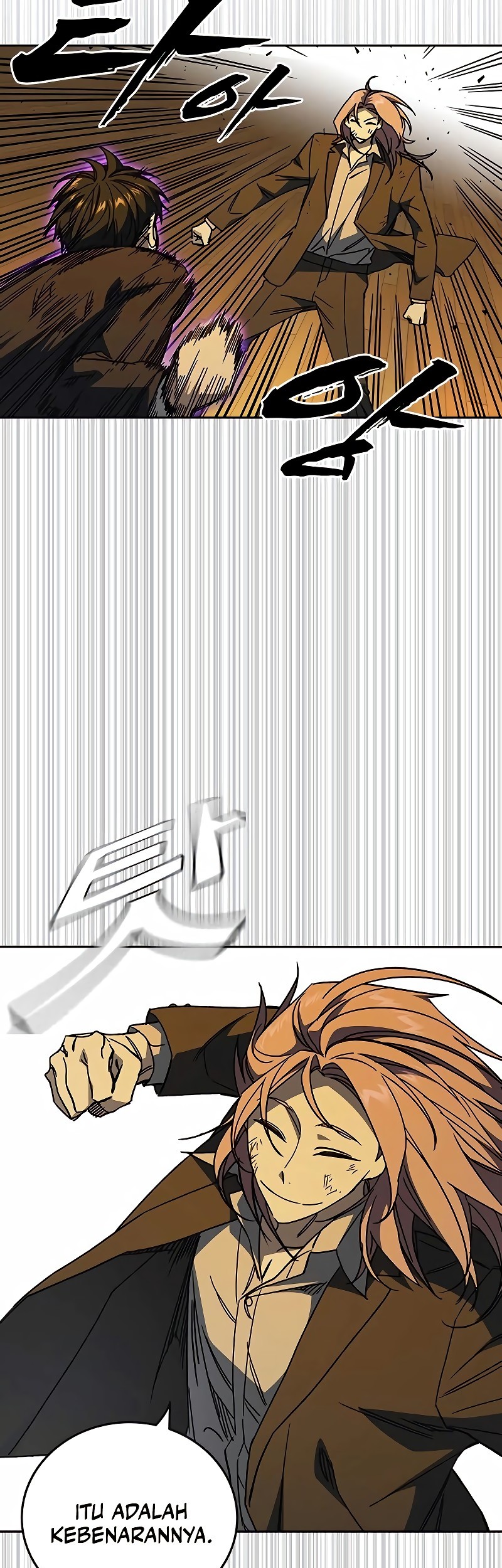 Study Group Chapter 272 Gambar 36