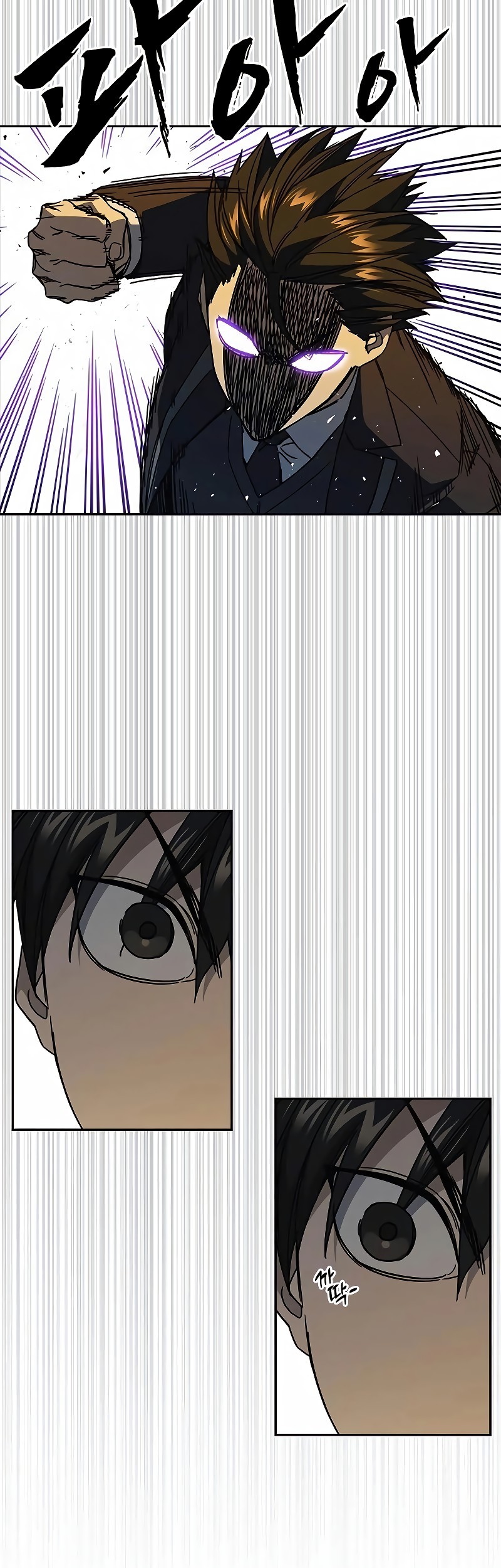 Study Group Chapter 272 Gambar 38