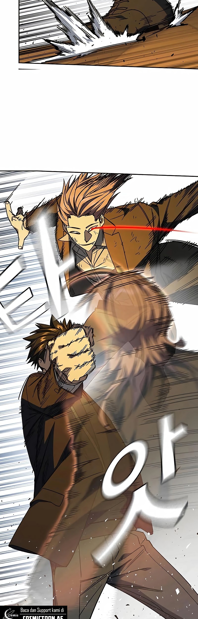 Study Group Chapter 272 Gambar 40