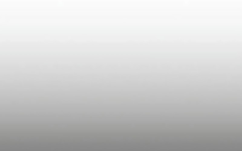 Study Group Chapter 272 Gambar 45