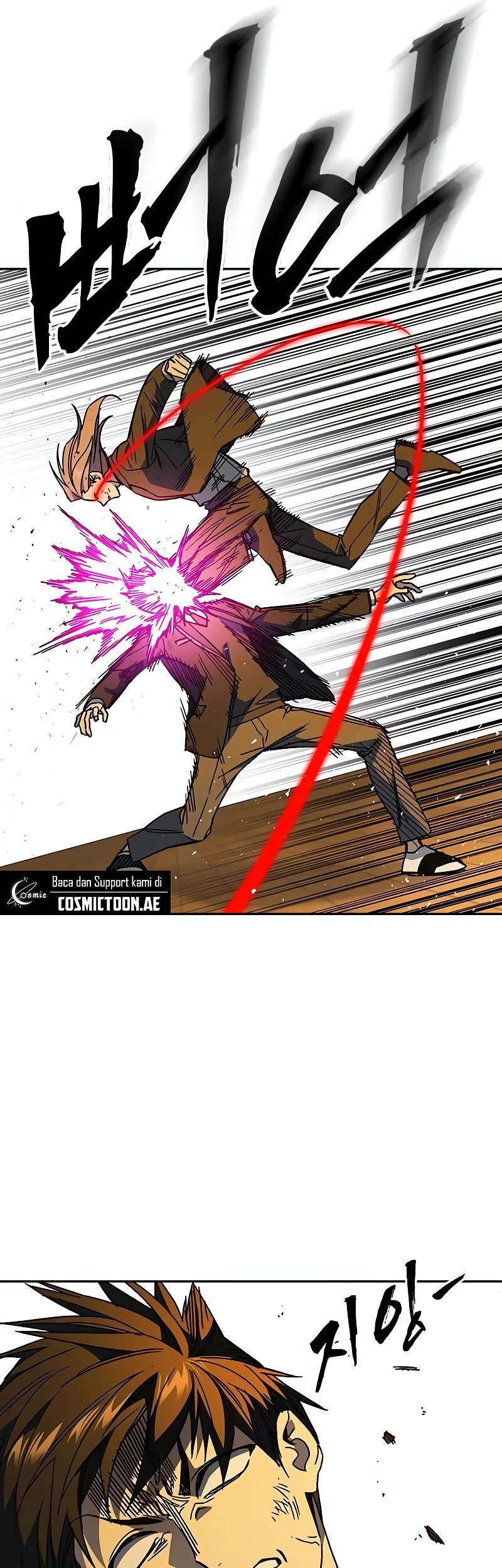 Study Group Chapter 272 Gambar 42