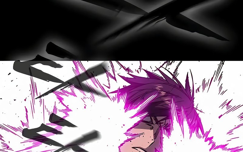 Study Group Chapter 272 Gambar 49