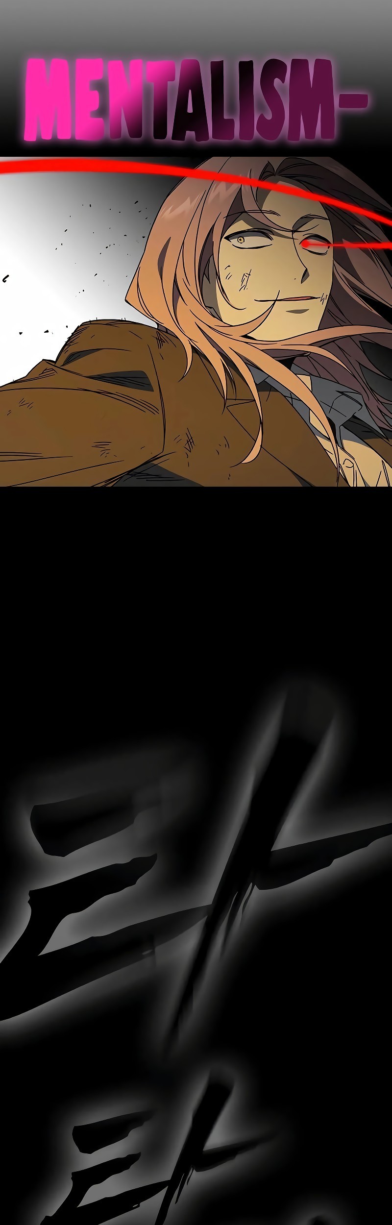 Study Group Chapter 272 Gambar 46