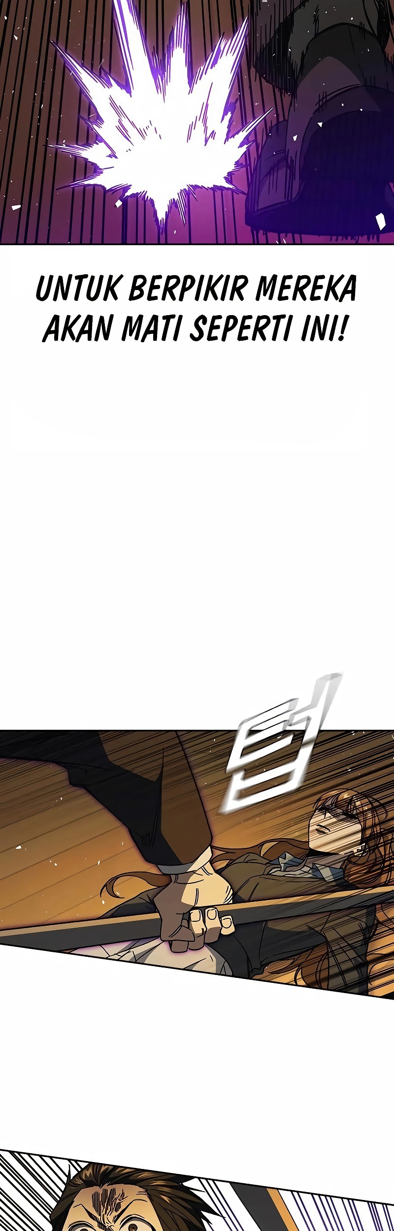 Study Group Chapter 272 Gambar 78