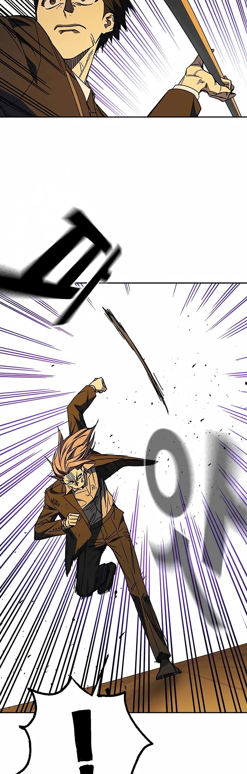 Study Group Chapter 272 Gambar 79