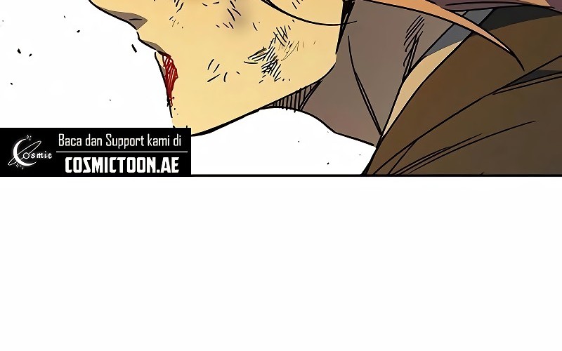 Study Group Chapter 272 Gambar 85