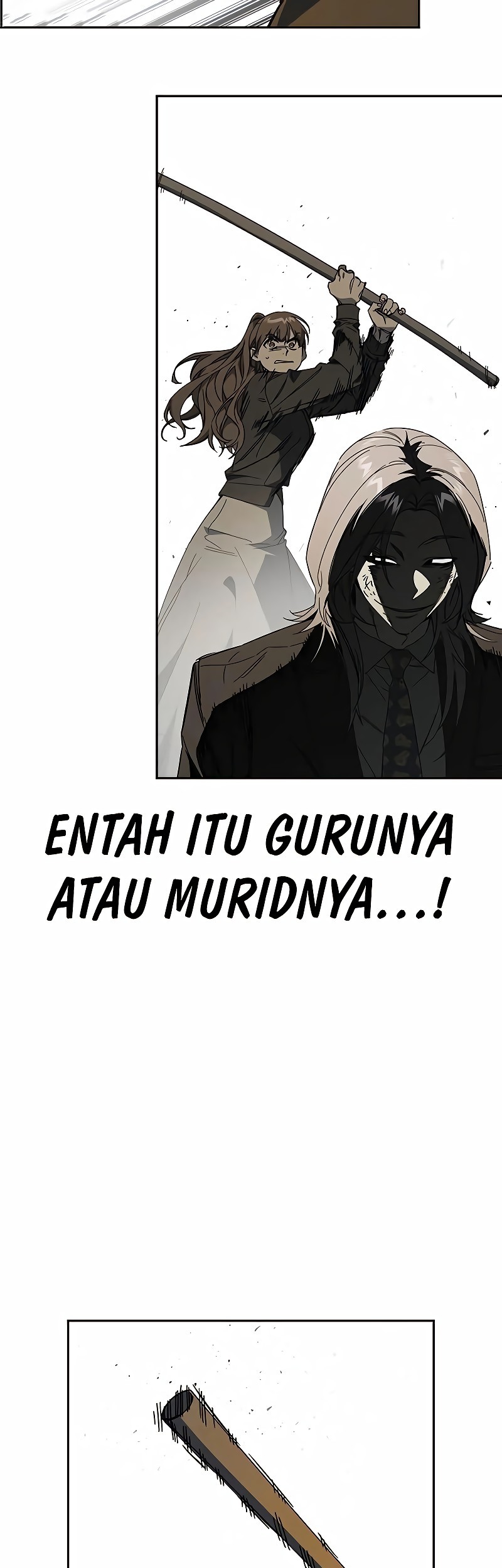 Study Group Chapter 272 Gambar 82