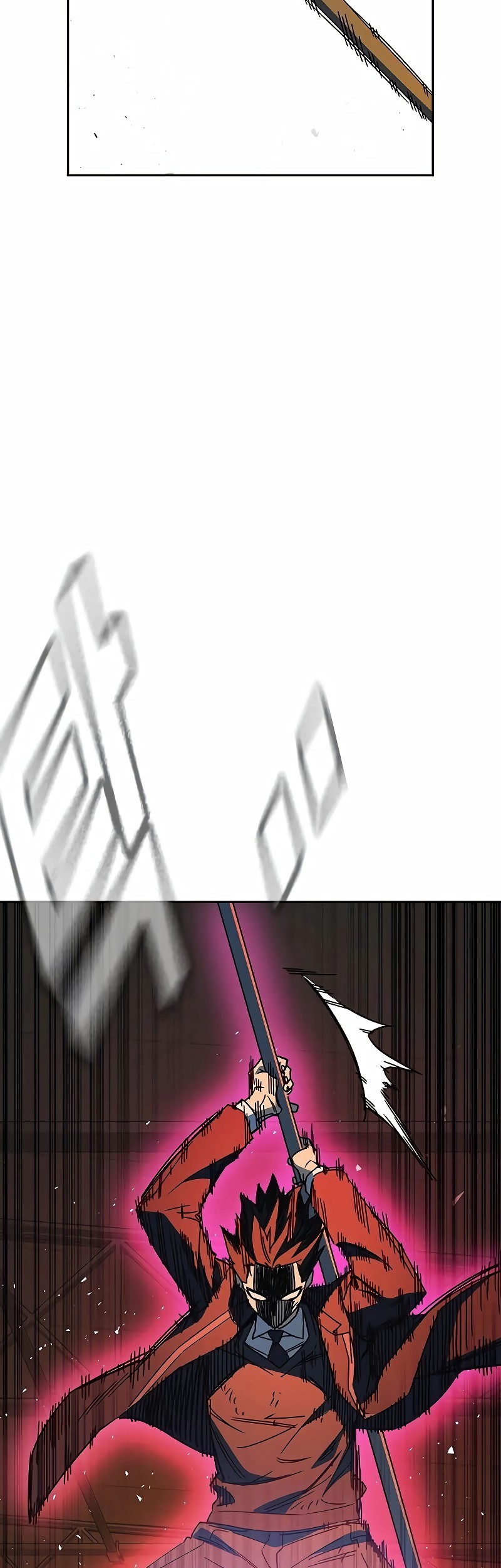 Study Group Chapter 272 Gambar 83