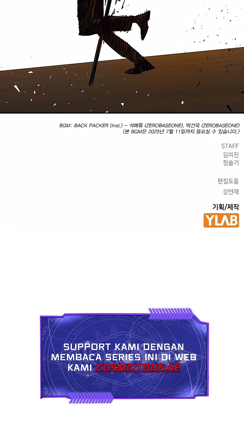 Study Group Chapter 272 Gambar 88