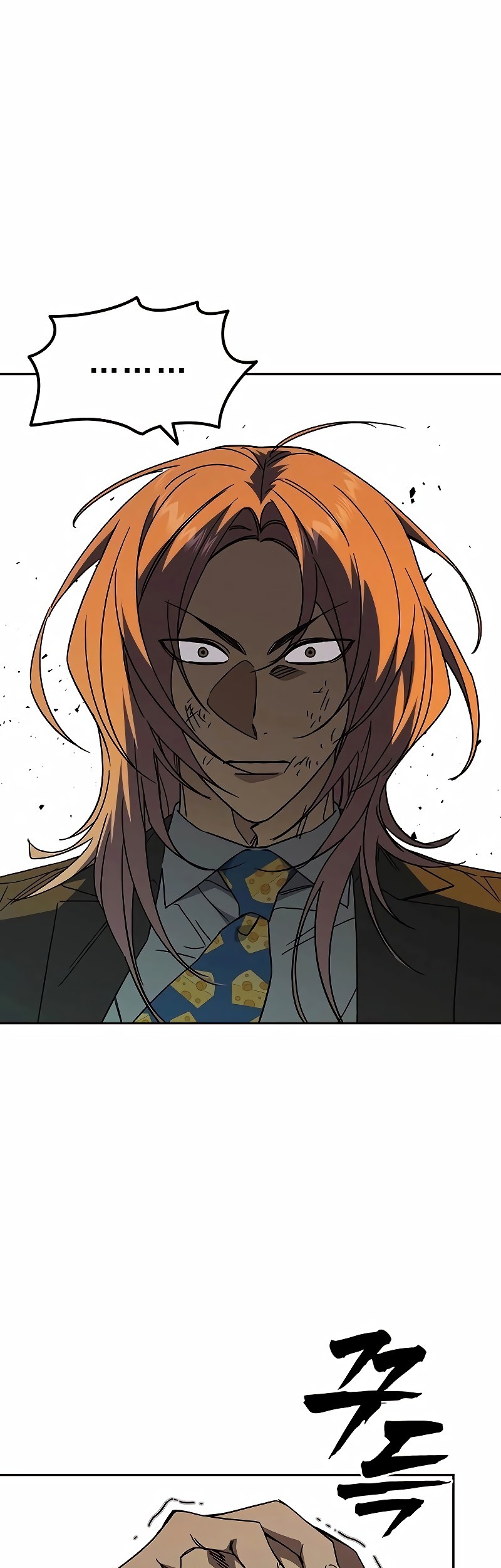 Study Group Chapter 272 Gambar 4