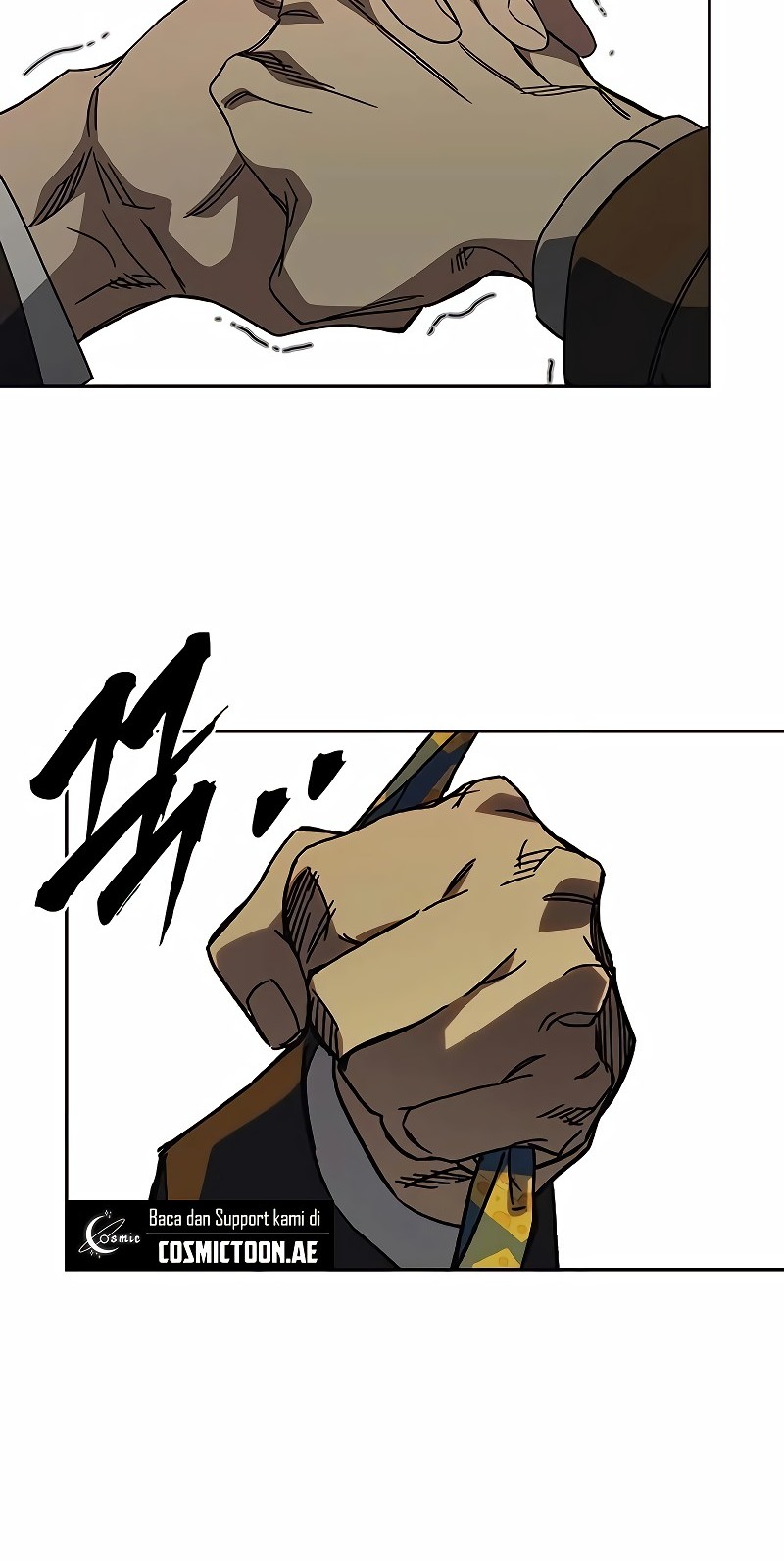 Study Group Chapter 272 Gambar 5