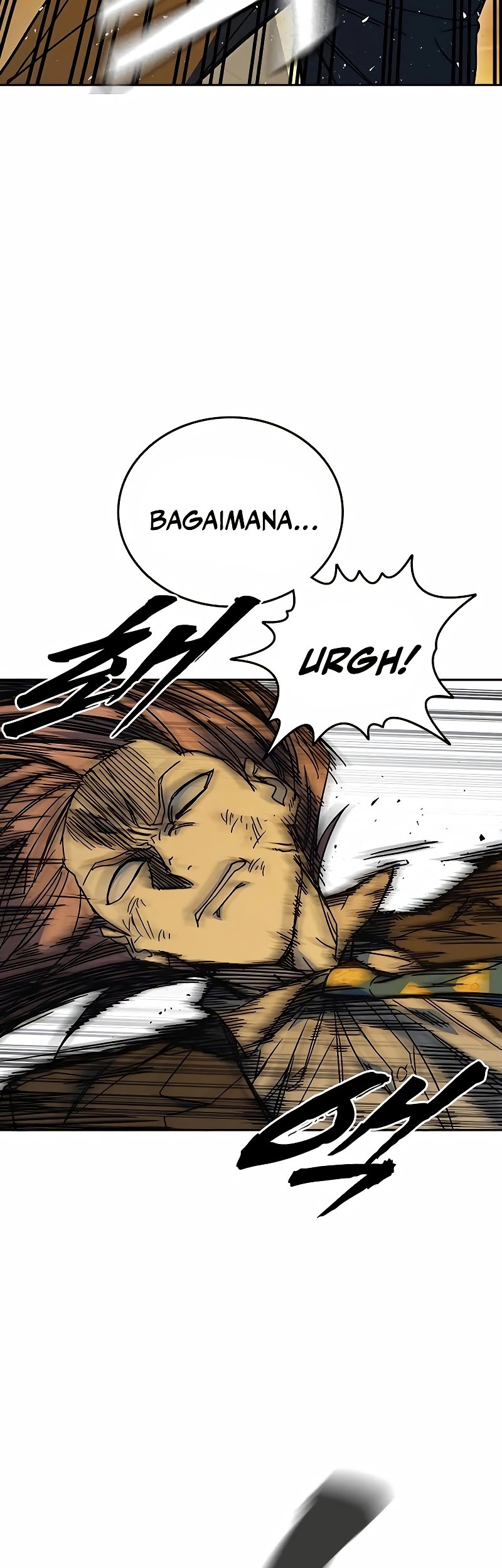 Study Group Chapter 272 Gambar 7