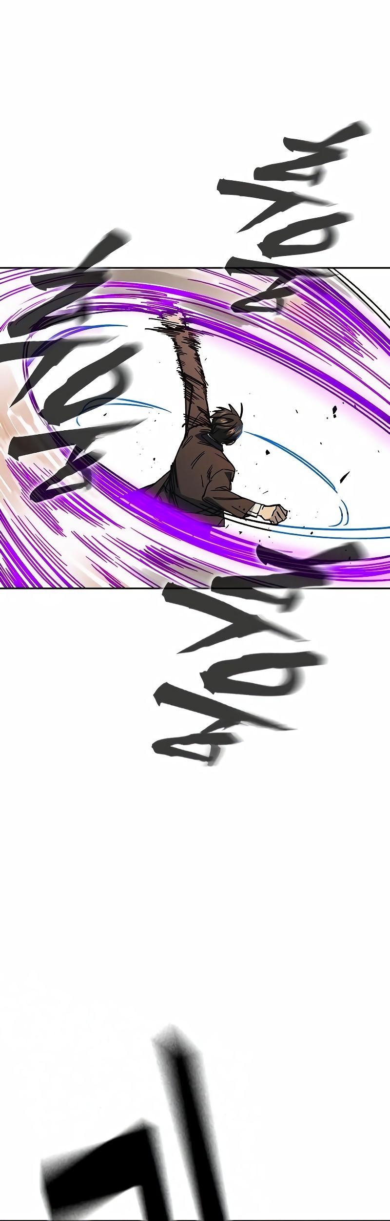 Study Group Chapter 272 Gambar 10