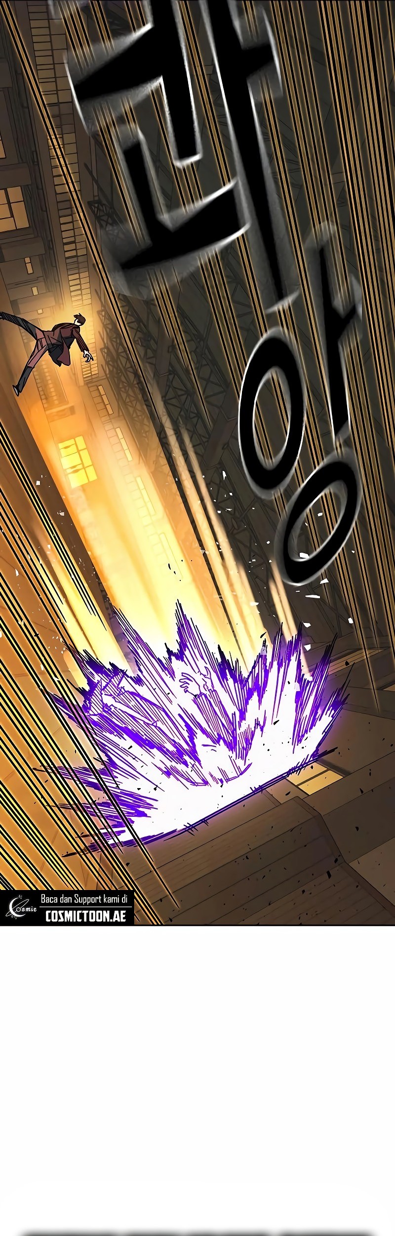 Study Group Chapter 272 Gambar 11