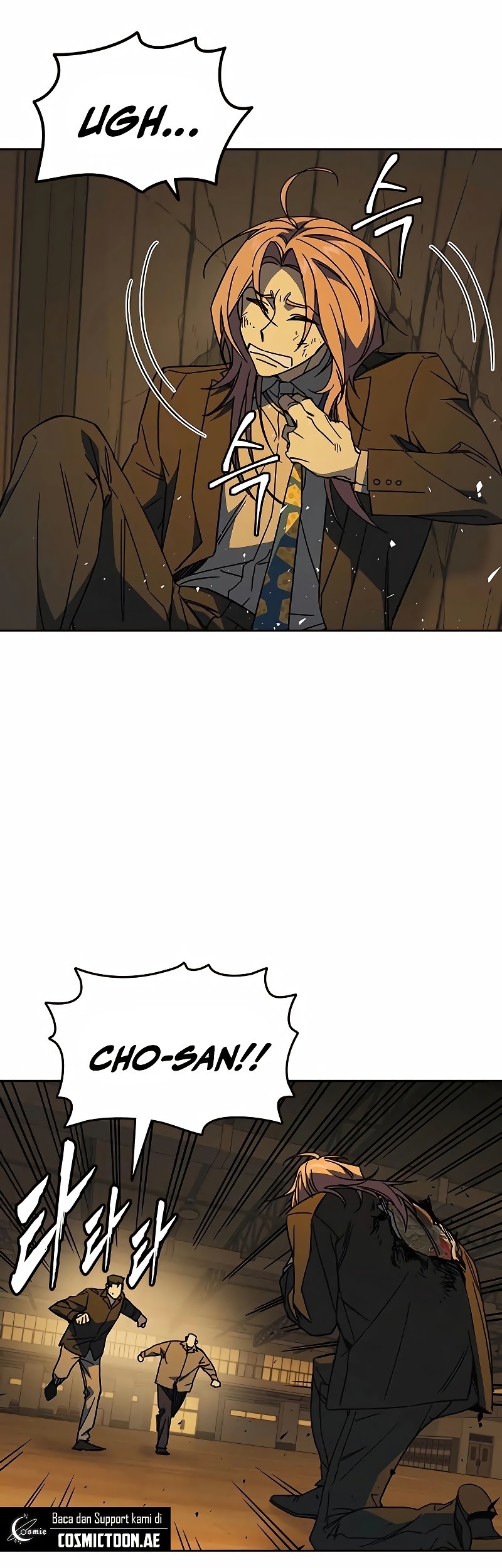 Study Group Chapter 272 Gambar 14