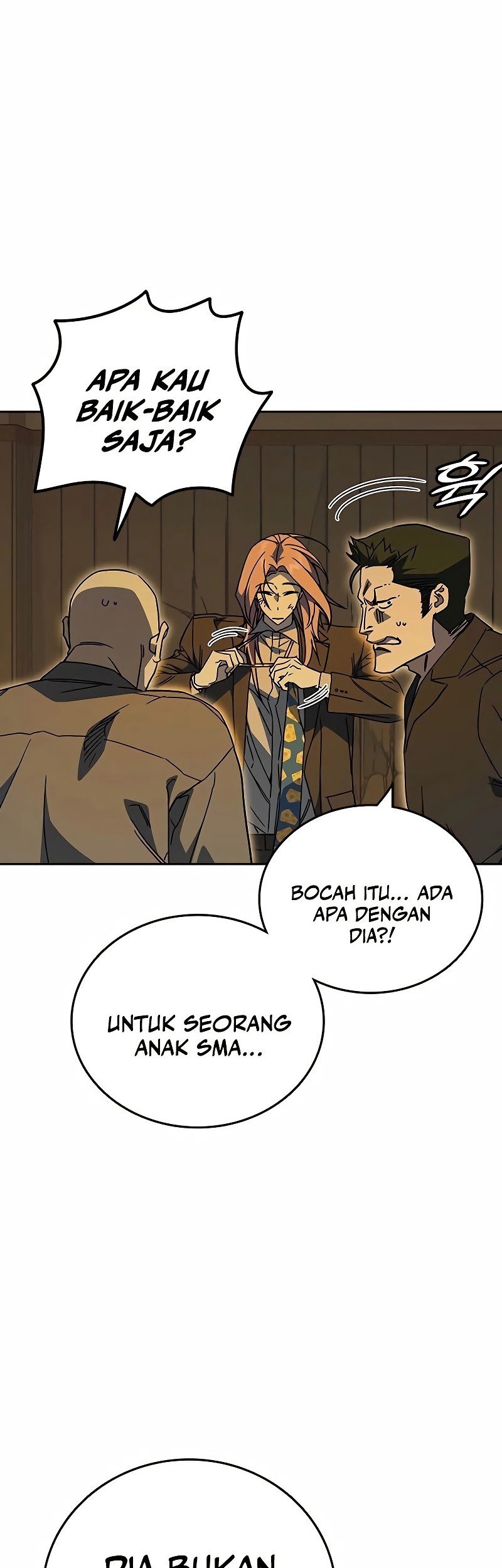 Study Group Chapter 272 Gambar 15