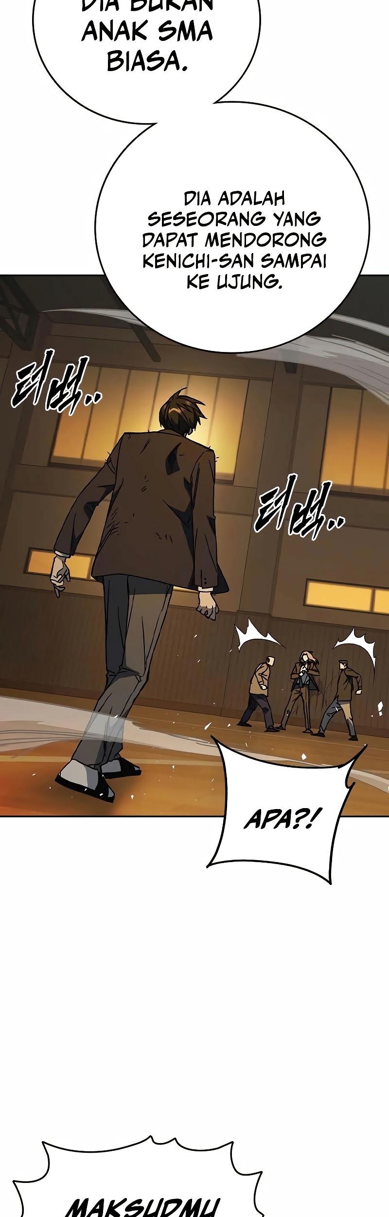 Study Group Chapter 272 Gambar 16