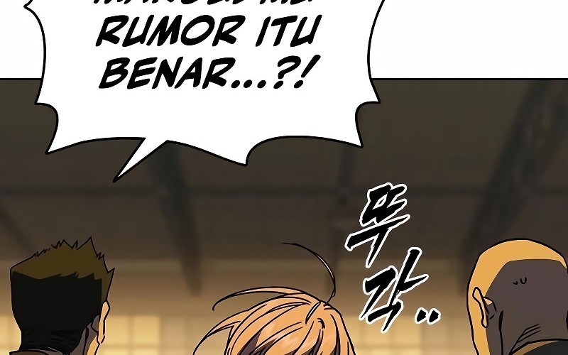 Study Group Chapter 272 Gambar 17