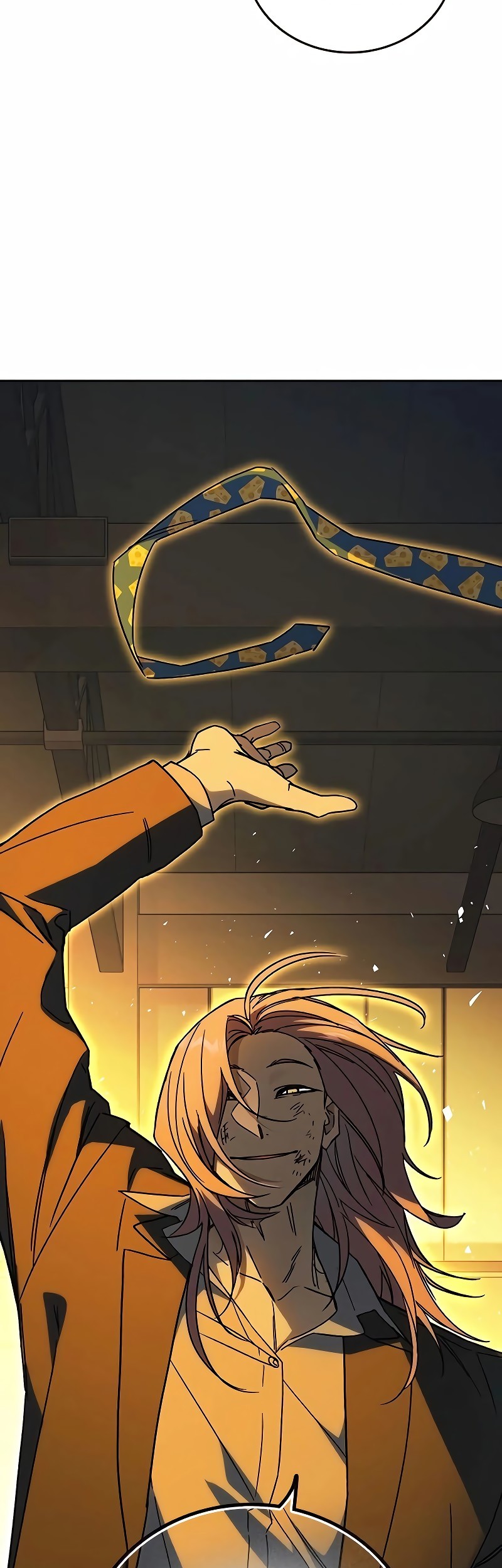 Study Group Chapter 272 Gambar 20