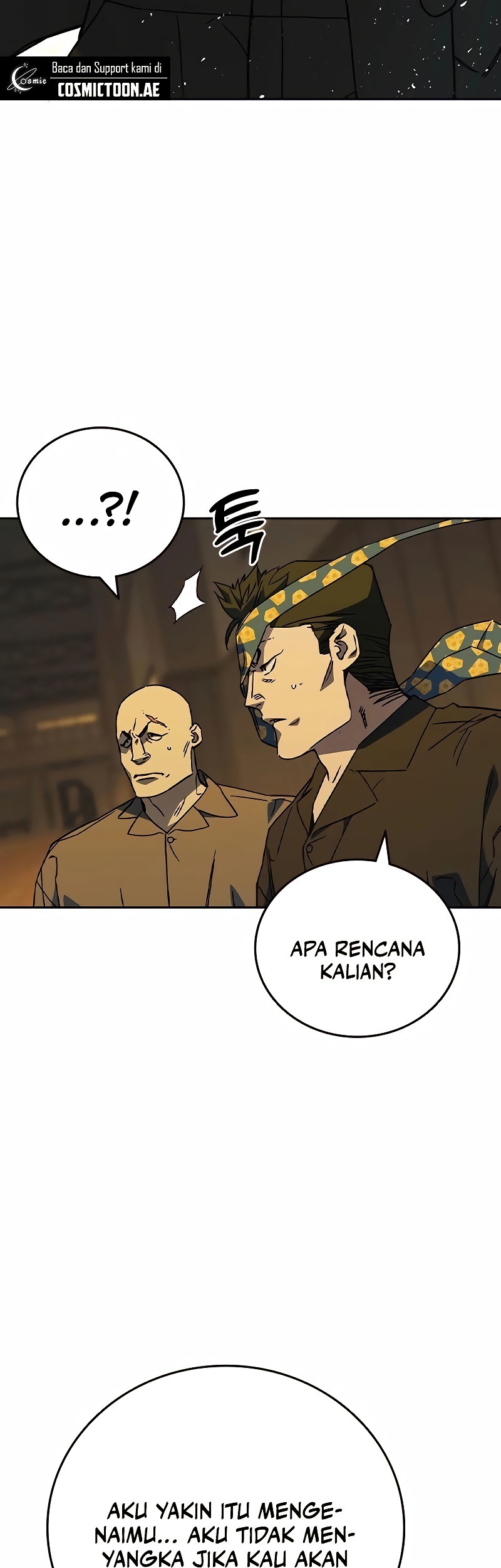 Study Group Chapter 272 Gambar 22