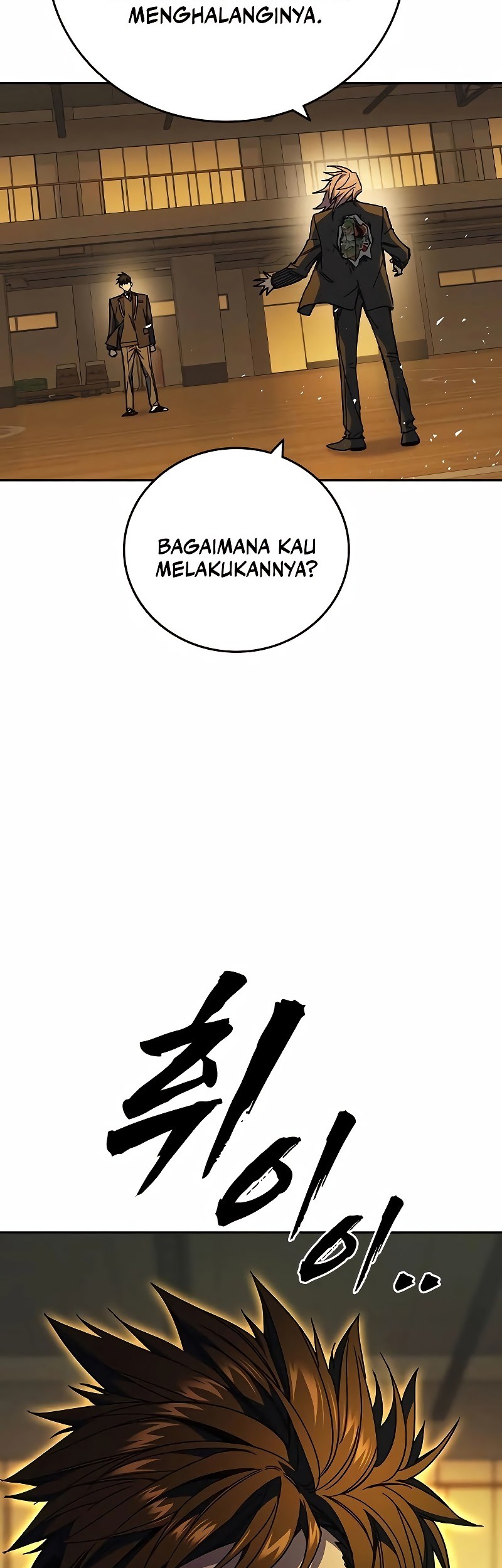 Study Group Chapter 272 Gambar 23