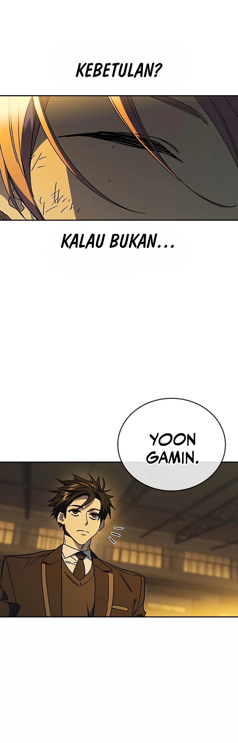 Study Group Chapter 272 Gambar 26