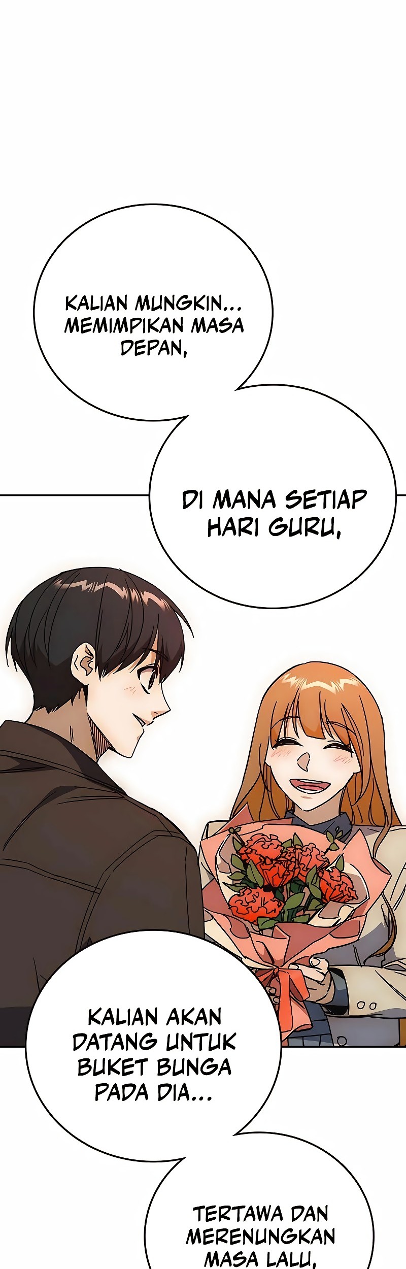 Study Group Chapter 272 Gambar 31