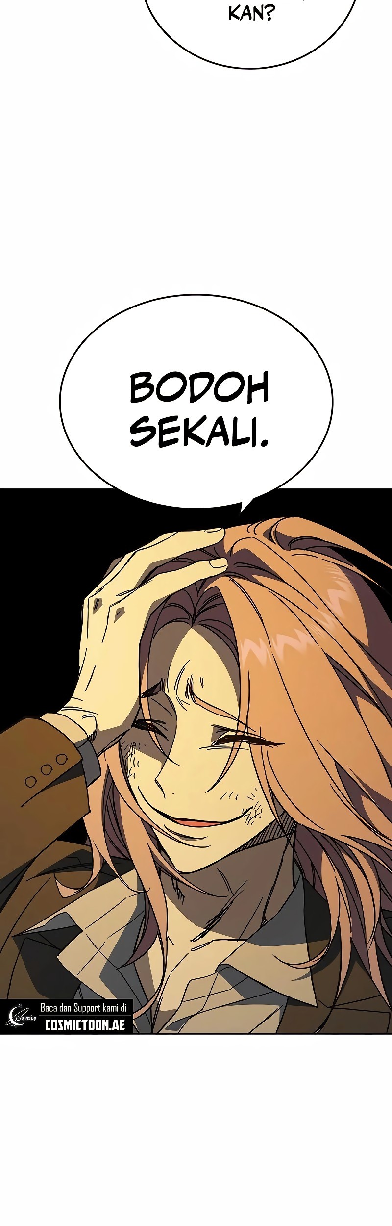 Study Group Chapter 272 Gambar 32