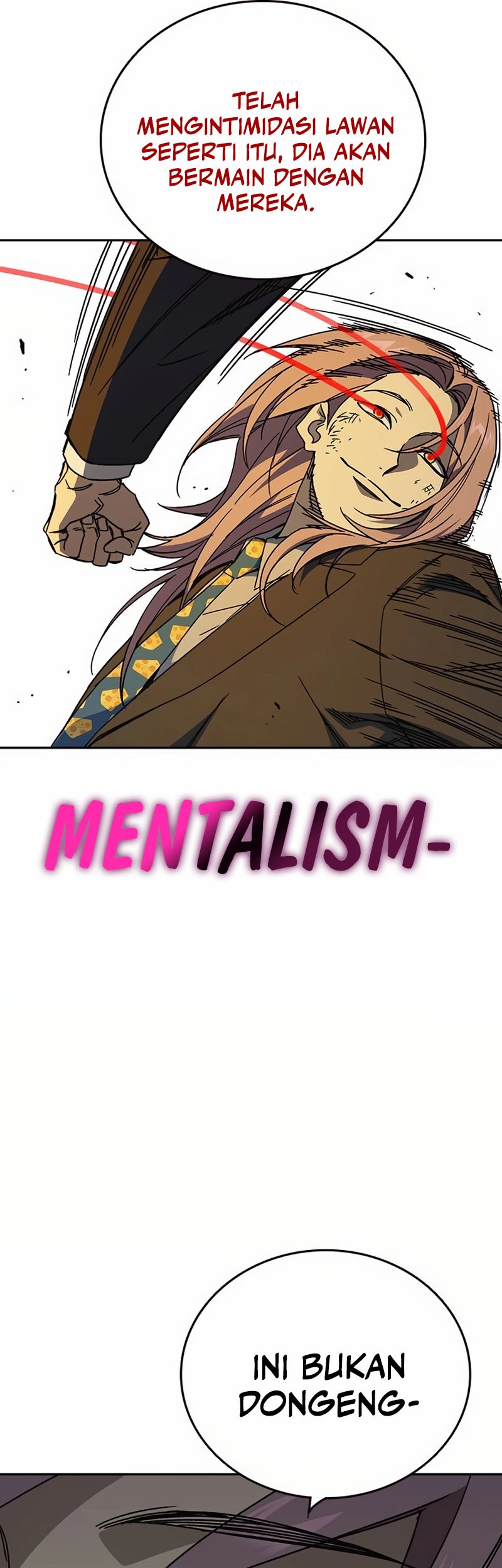 Study Group Chapter 271 Gambar 73