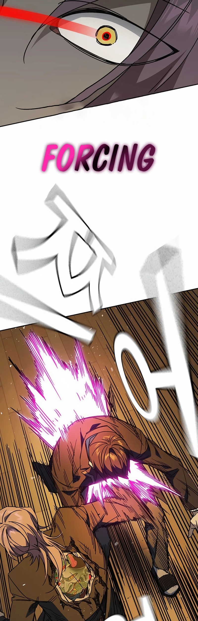 Study Group Chapter 271 Gambar 74