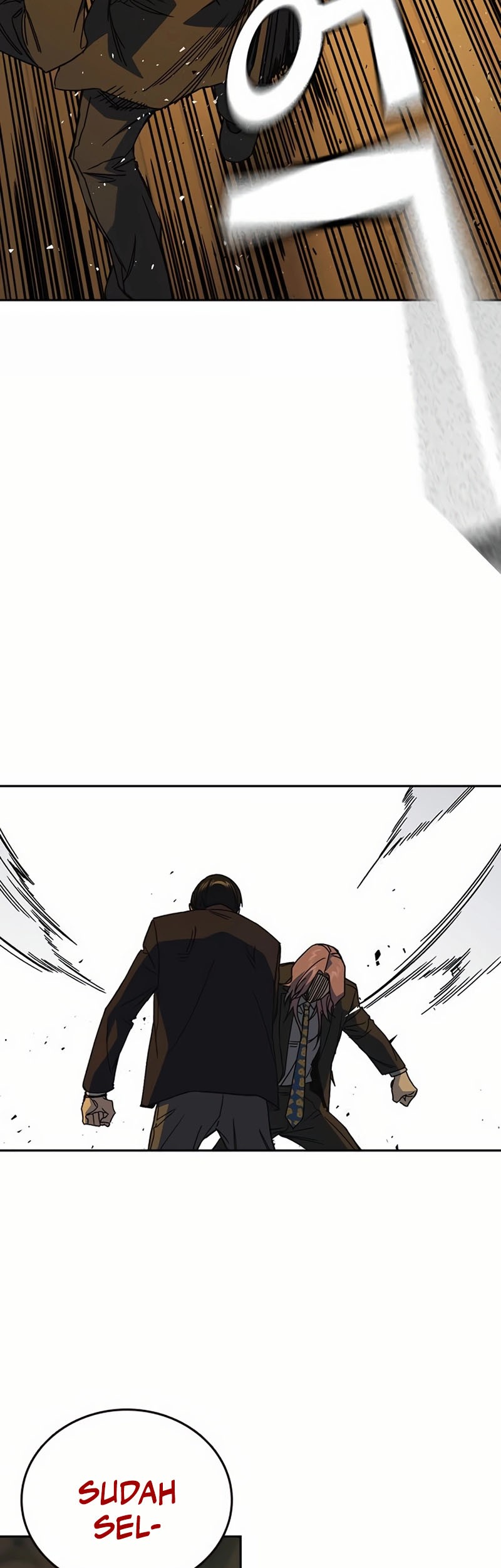 Study Group Chapter 271 Gambar 75