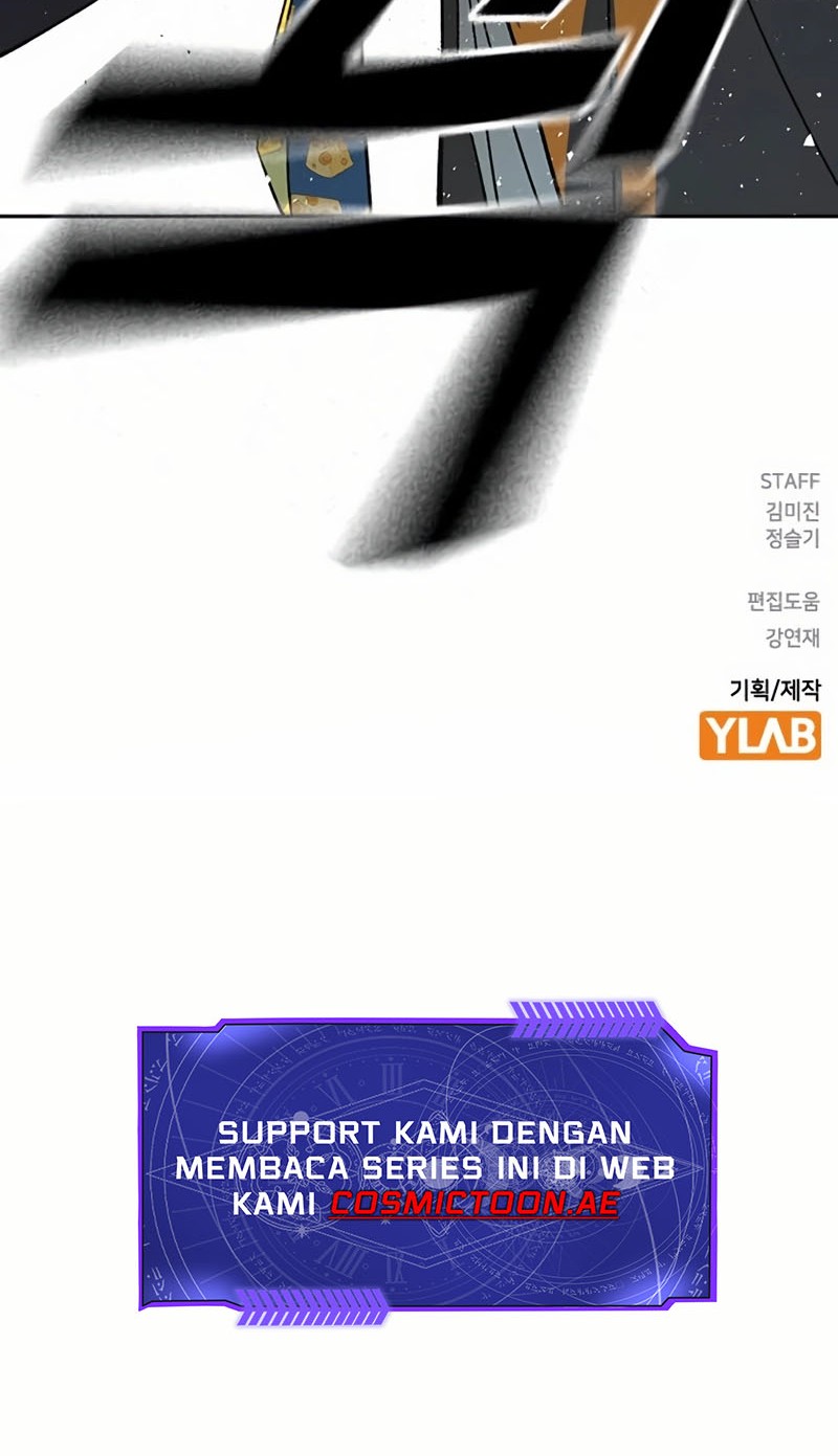 Study Group Chapter 271 Gambar 84