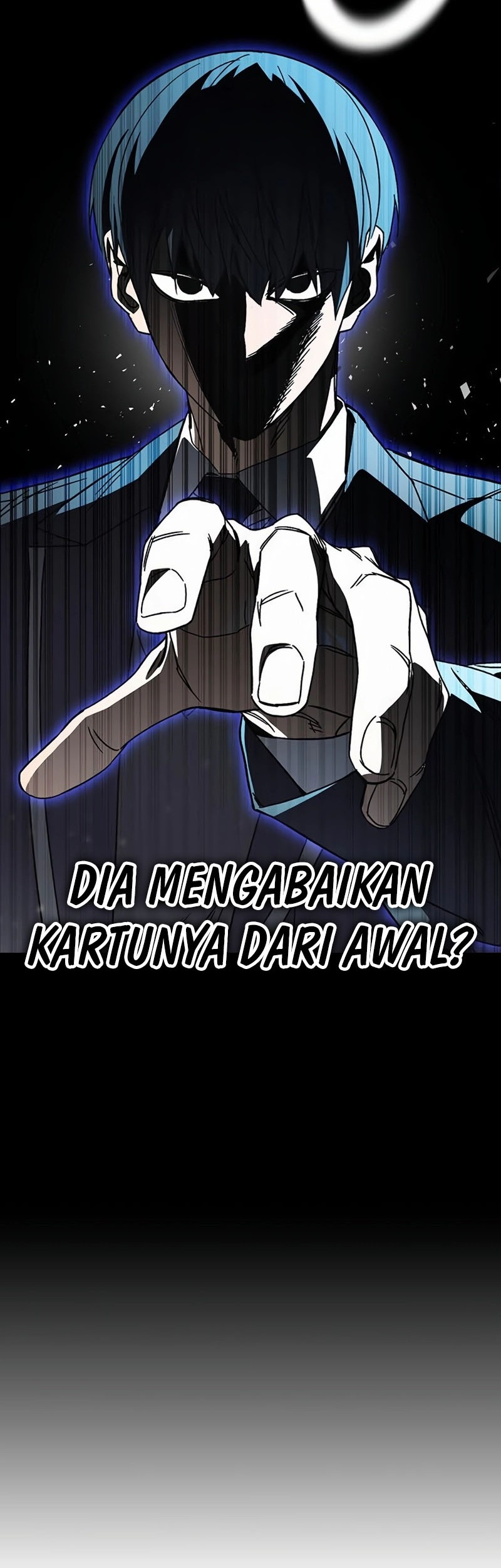 Study Group Chapter 271 Gambar 80