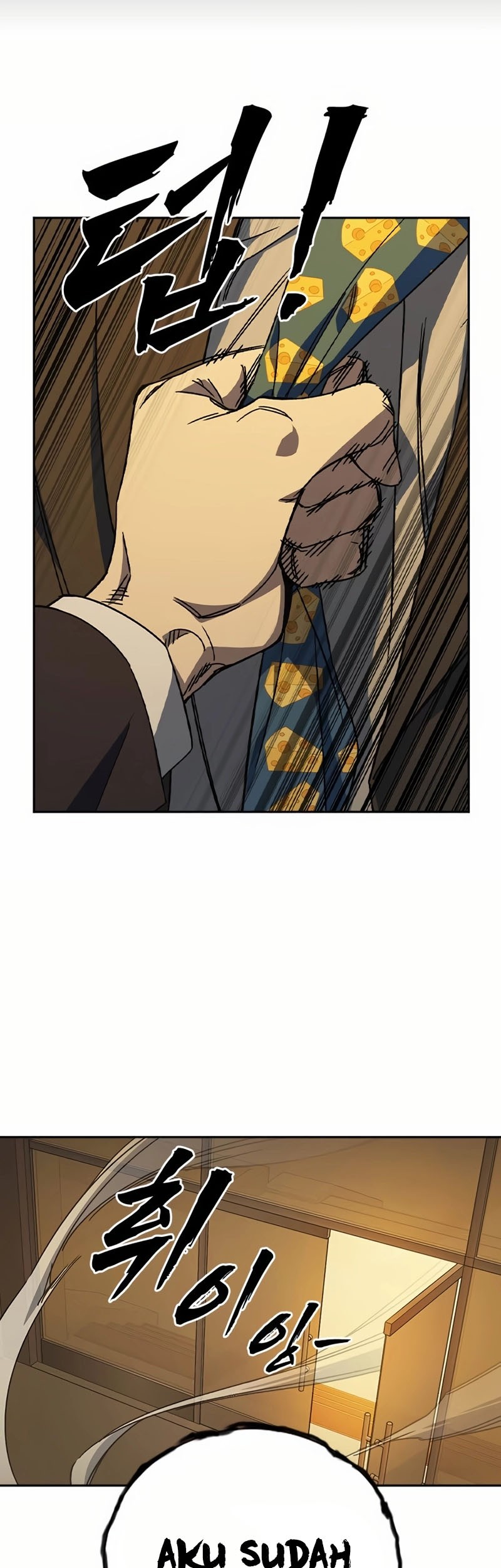 Study Group Chapter 271 Gambar 81