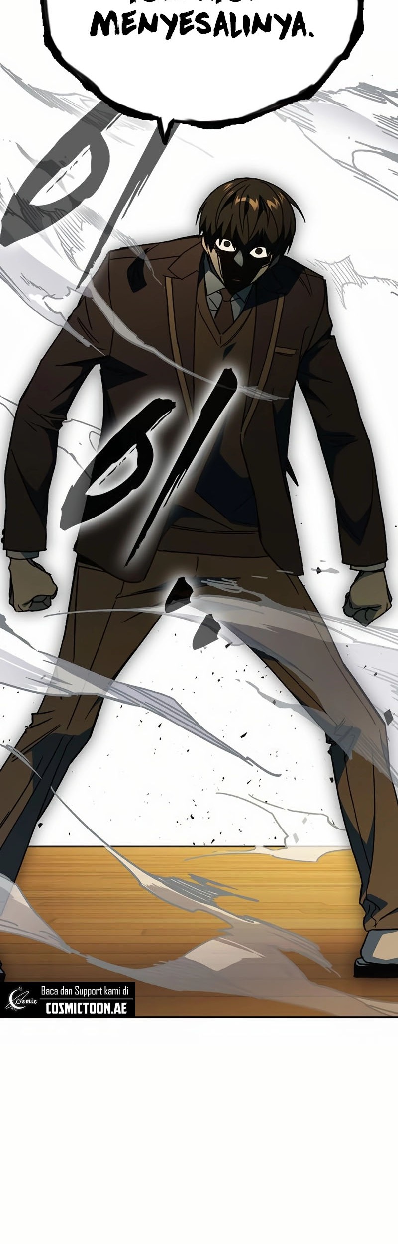 Study Group Chapter 271 Gambar 53