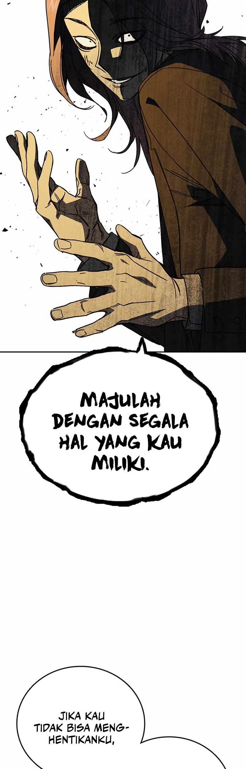 Study Group Chapter 271 Gambar 51