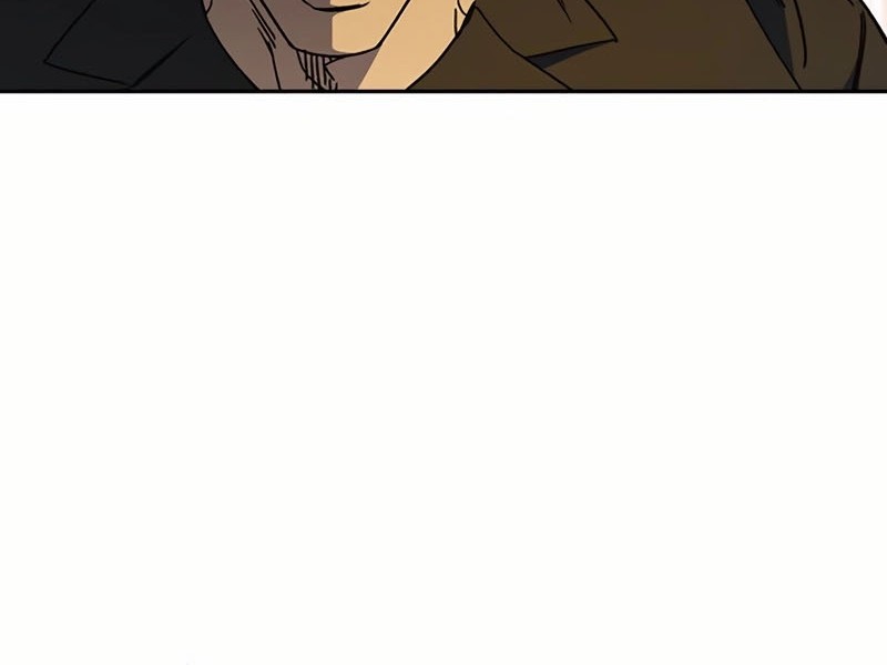 Study Group Chapter 271 Gambar 60