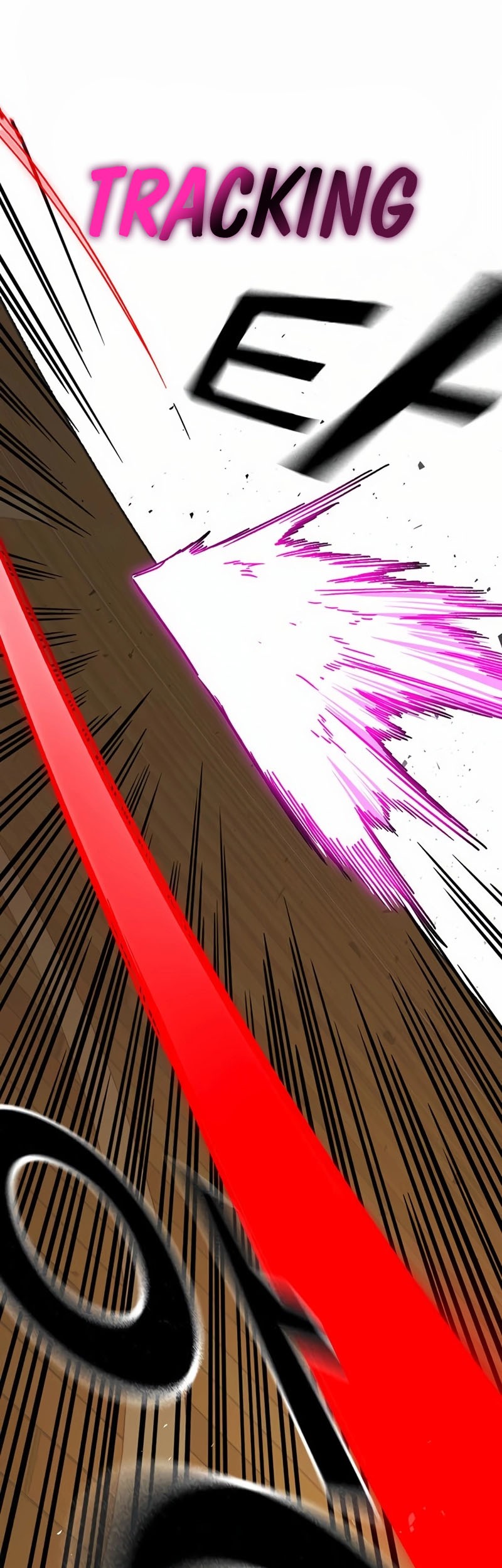 Study Group Chapter 271 Gambar 55