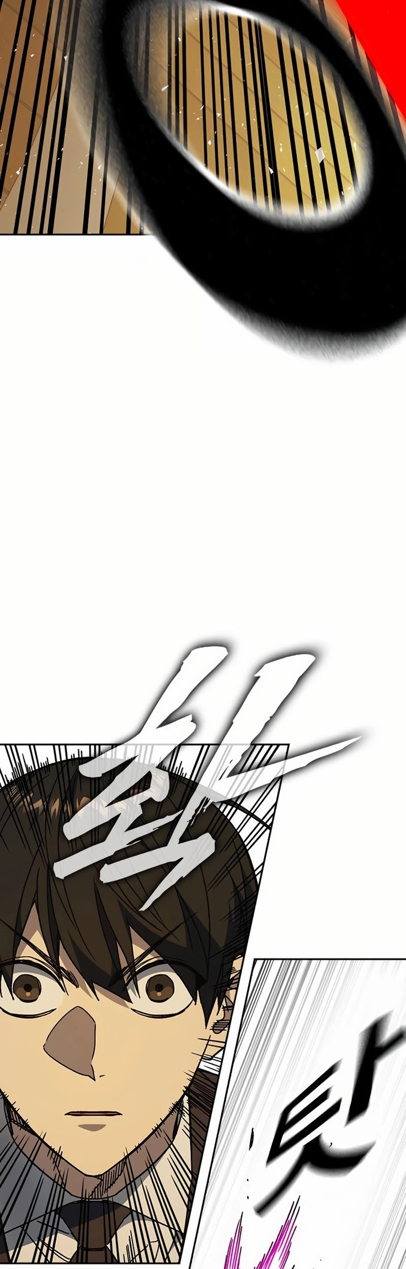 Study Group Chapter 271 Gambar 56