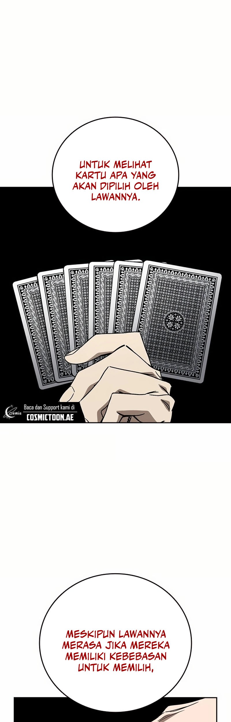 Study Group Chapter 271 Gambar 65