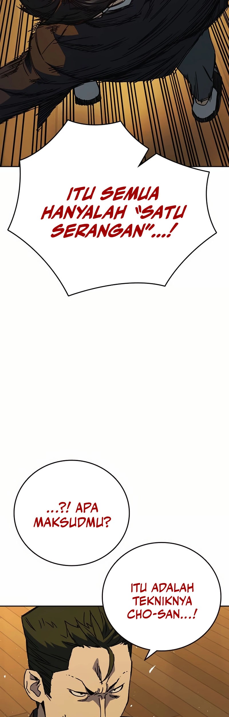 Study Group Chapter 271 Gambar 63