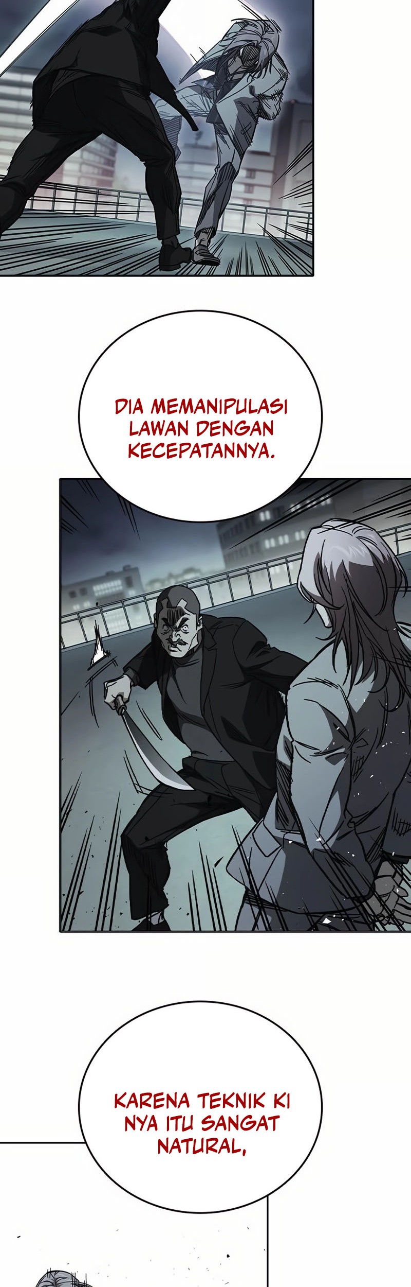 Study Group Chapter 271 Gambar 70