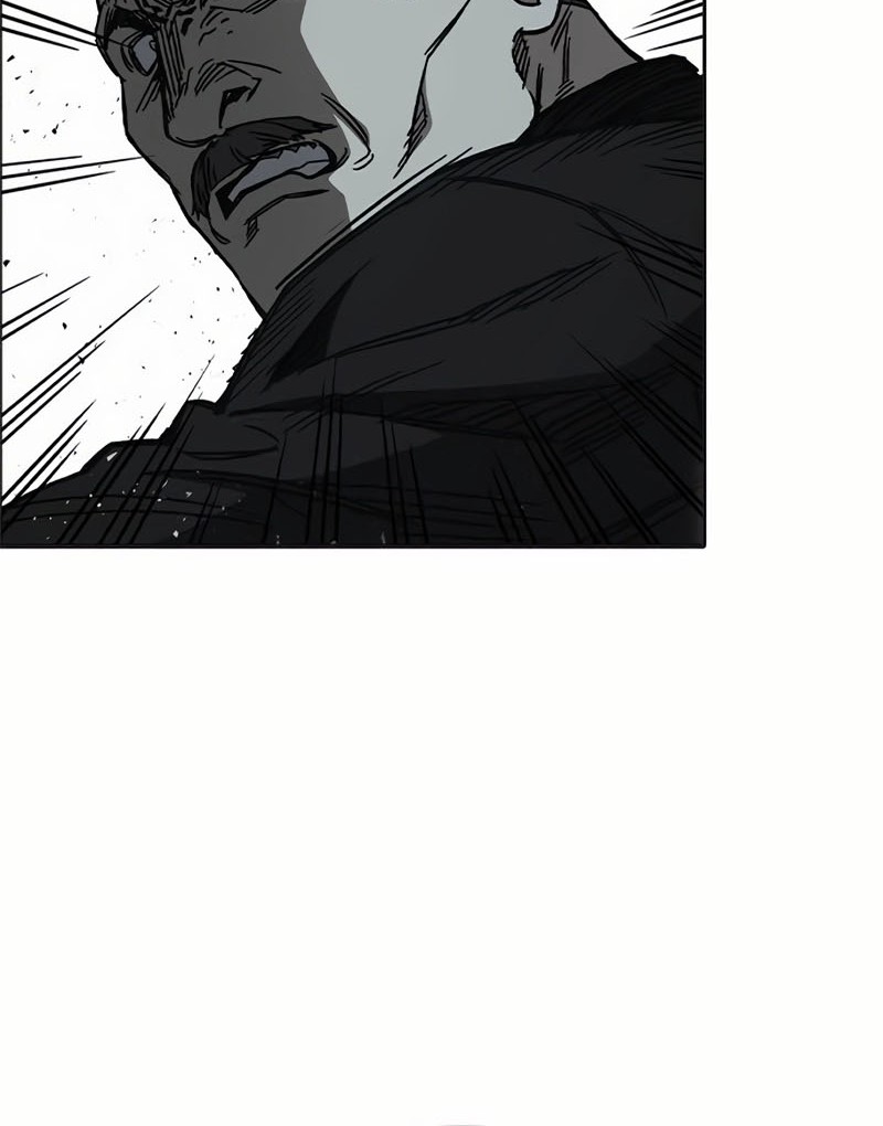 Study Group Chapter 271 Gambar 72