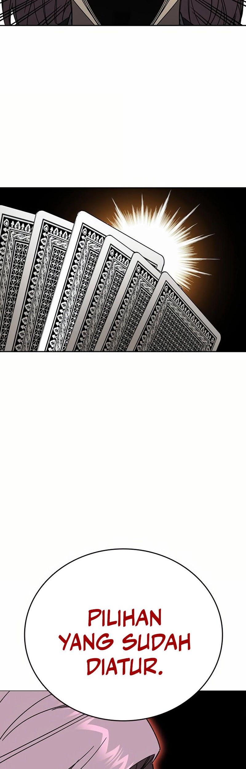 Study Group Chapter 271 Gambar 68