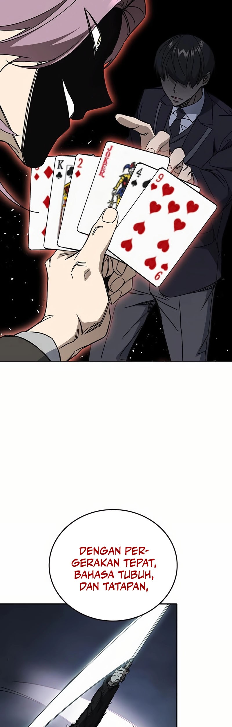 Study Group Chapter 271 Gambar 69