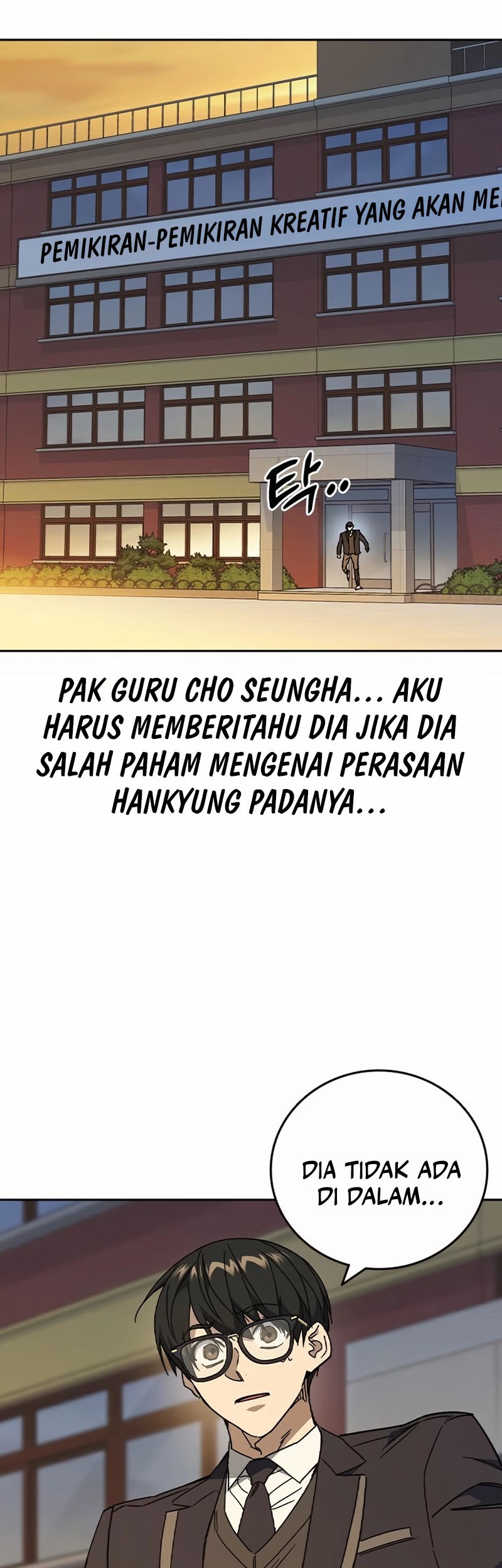 Study Group Chapter 271 Gambar 3