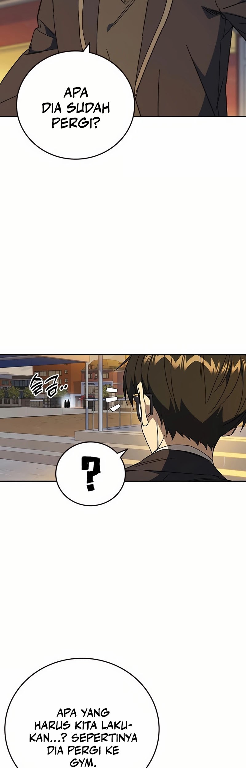 Study Group Chapter 271 Gambar 4