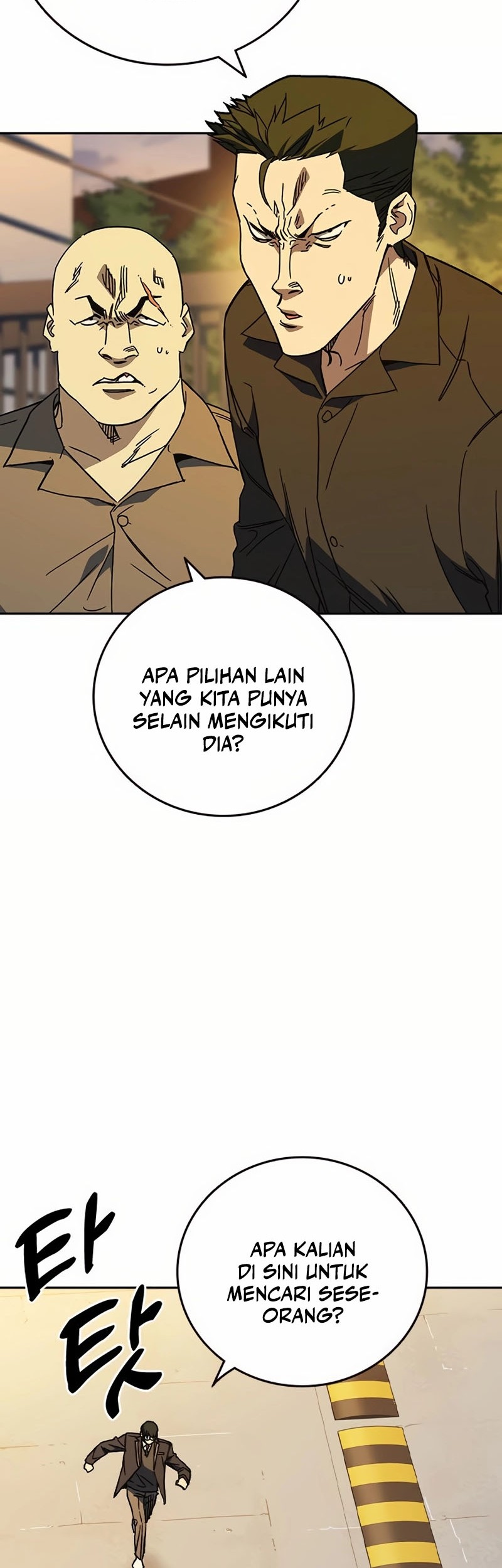 Study Group Chapter 271 Gambar 5