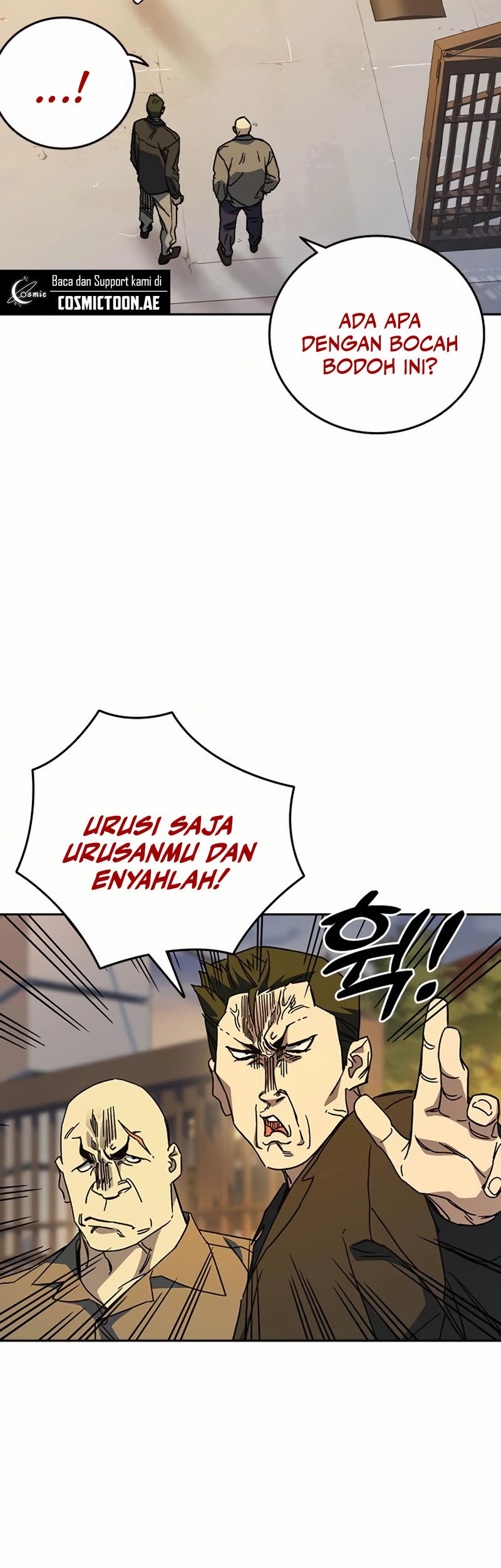 Study Group Chapter 271 Gambar 6